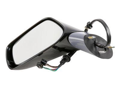 20969607 GM Mirror, Inside/Outside Rear View Product Photo 3 of 3