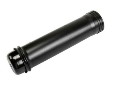 GM 96535162 Dust Cover GM 96535162 Dust Cover