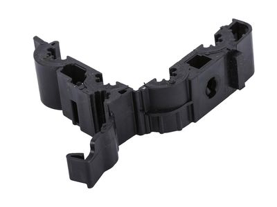 11546514 GM Clip, Hydraulic Brake Product Photo 2 of 2