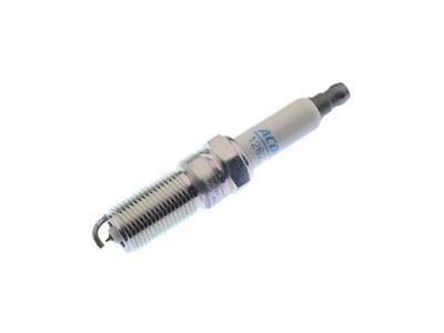 Buick Spark Plug - 12681660