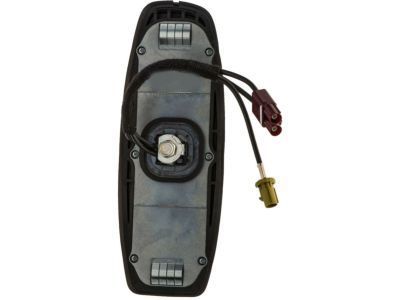 GMC Sierra 1500 Antenna - 84346801