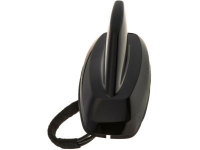 GMC Sierra 1500 Antenna - 84346801