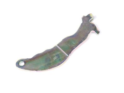 19316574 GM Lever, Brake Shoe Automatic Adjusting, Rear Product Photo 2 of 2