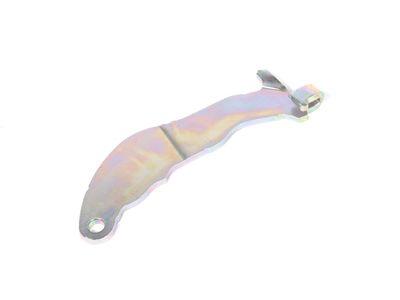 GM 19316574 Lever, Brake Shoe Automatic Adjusting, Rear 19316574 GM Lever, Brake Shoe Automatic Adjusting, Rear Product Photo 1 of 2