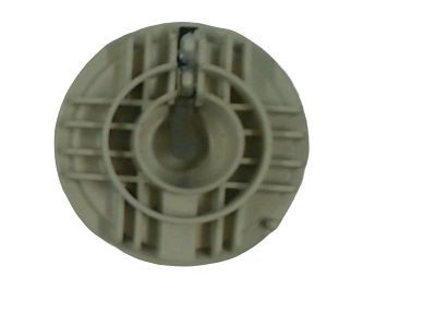 Buick Distributor Reluctor - 19110943