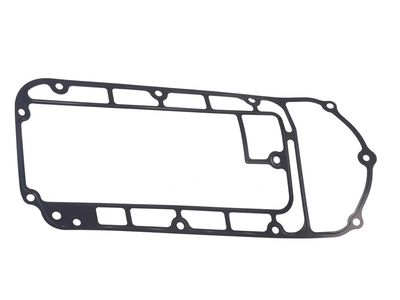 GM 12581886 Gasket, Engine Fuel Intake Manifold 12581886 GM Gasket, Engine Fuel Intake Manifold Product Photo 1 of 1