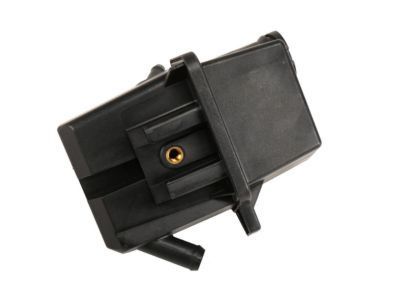 Chevy Power Steering Reservoir - 88964568