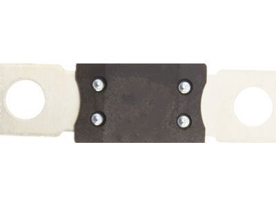 Saturn Aura Fuse - 15305191