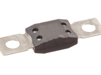 Saturn Aura Fuse - 15305191