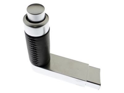 Hummer Shift Knob - 15848861