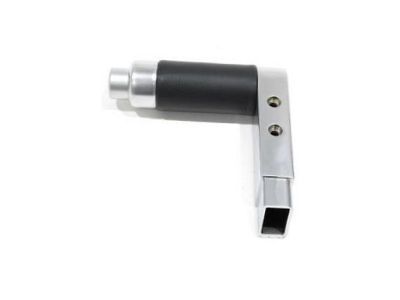 Hummer Shift Knob - 15848861