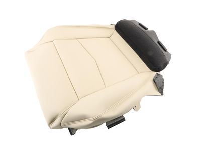 84628192 GM Cover, Front Seat Cushion Product Photo 2 of 2
