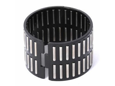 GM 94580805 Bearing, Transmission Gear GM 94580805 Bearing, Transmission Gear