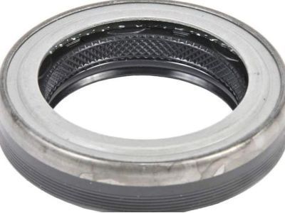 Chevy Silverado 2500 HD Wheel Seal - 19169124