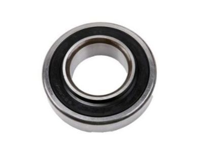 Chevy Tracker Wheel Bearing - 30020935