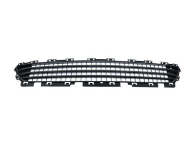 Chevy 95489514 Lower Grille