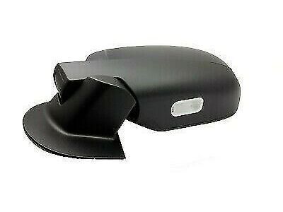 Cadillac Side View Mirrors - 20843205