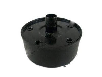 Chevy 22816654 Trim Molding