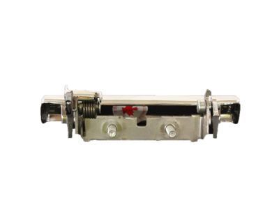 Oldsmobile Cutlass Salon Door Handle - 20099251