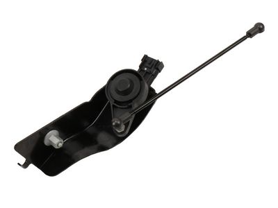 22759605 GM Sensor, Capsule/Headlamp Adjuster, Front Product Photo 2 of 3