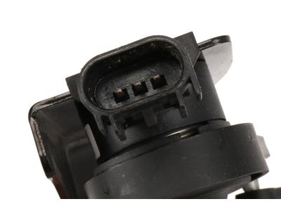 22759605 GM Sensor, Capsule/Headlamp Adjuster, Front Product Photo 3 of 3