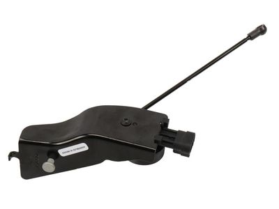 22759605 GM Sensor, Capsule/Headlamp Adjuster, Front Product Photo 1 of 3