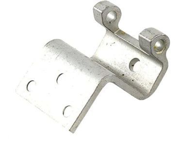 Chevy Express 3500 Door Hinge - 19257344