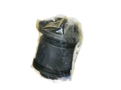 Cadillac Control Arm Bushing - 15153952