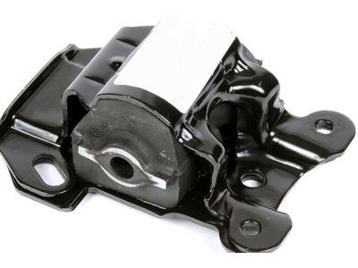 GMC P3500 Engine Mount - 22188284