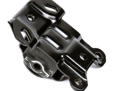 GMC P3500 Engine Mount - 22188284