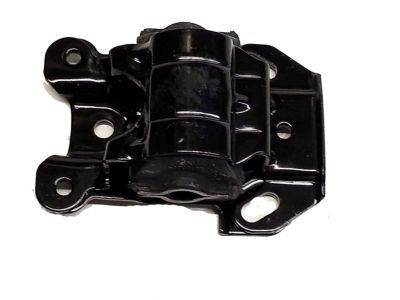 GMC P3500 Engine Mount - 22188284