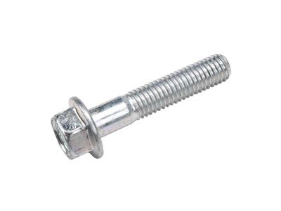 GM 29536947 Bolt, Transmission Converter 29536947 GM Bolt, Transmission Converter Product Photo 1 of 1