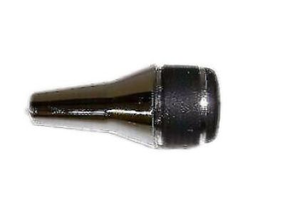 Cadillac Escalade EXT Automatic Transmission Shifter - 15775837