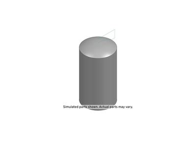 94008168 GM Pin, Engine Flywheel Product Photo 1 of 1