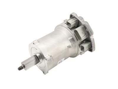 84774205 GM Motor Kit, Power Steering Product Photo 3 of 3