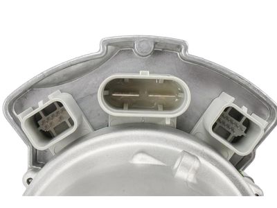 84774205 GM Motor Kit, Power Steering Product Photo 2 of 3