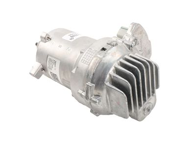GM 84774205 Motor Kit, Power Steering 84774205 GM Motor Kit, Power Steering Product Photo 1 of 3