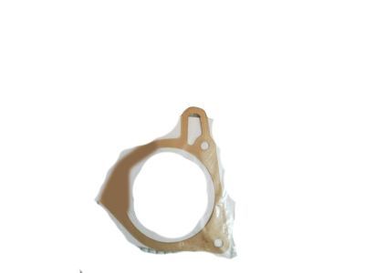 Saturn Throttle Body Gasket - 90571137
