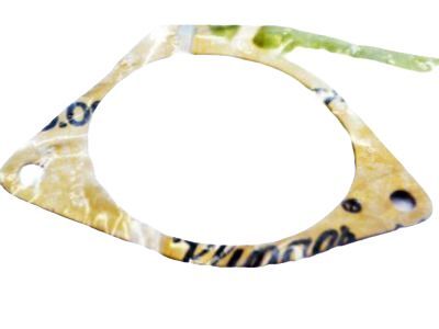 Saturn Throttle Body Gasket - 90571137