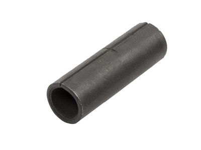 GM 15275902 Spring, Seat Adjuster/Recliner, Rear 15275902 GM Spring, Seat Adjuster/Recliner, Rear Product Photo 1 of 1