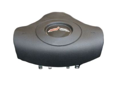 Chevy 25989539 Driver Inflator Module