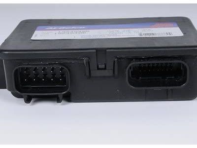 Chevy 19245406 Control Module