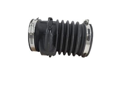 Chevy Impala Limited Air Hose - 20828570