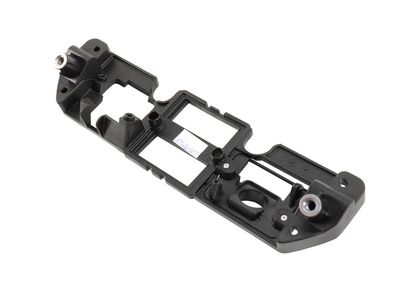 85126914 GM Handle, End Gate Lock Product Photo 3 of 3