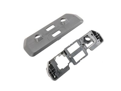 GM 85126914 Handle, End Gate Lock 85126914 GM Handle, End Gate Lock Product Photo 1 of 3