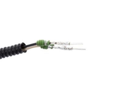 Cadillac CT6 Shock Absorber - 23405719