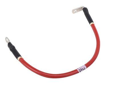 84005934 GM Cable, Battery(Positive) Product Photo 2 of 2