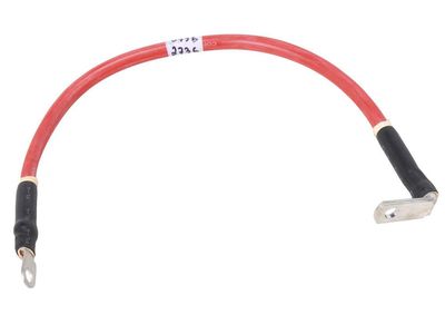 GM 84005934 Cable, Battery(Positive) 84005934 GM Cable, Battery(Positive) Product Photo 1 of 2