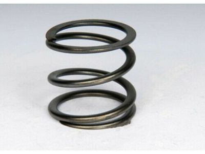 Cadillac 24209794 SPRING,1-2 ACCUMULATOR PISTON(*KIT7)