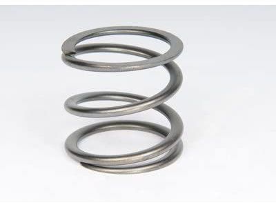 Cadillac 24209794 SPRING,1-2 ACCUMULATOR PISTON(*KIT7)